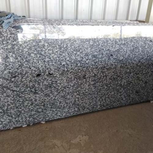 250 - kanguam grey granite.jpg